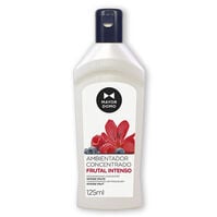 Ambientador Gota a Gota Frutal Intenso  125ml-195976 0